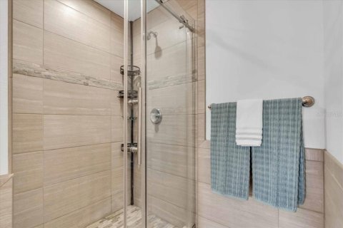 Купить кондоминиум в Пальметто, Флорида 7 комнат, 138.15м2, № 1857682 - фото 22