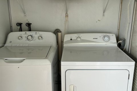 Condominio en venta en Delray Beach, Florida, 2 dormitorios, 81.75 m2 № 2066543 - foto 8