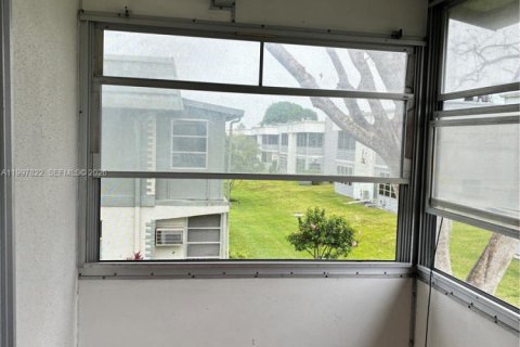 Condominio en venta en Delray Beach, Florida, 2 dormitorios, 81.75 m2 № 2066543 - foto 15