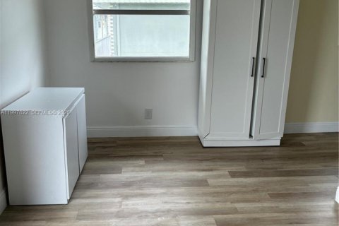 Condominio en venta en Delray Beach, Florida, 2 dormitorios, 81.75 m2 № 2066543 - foto 14