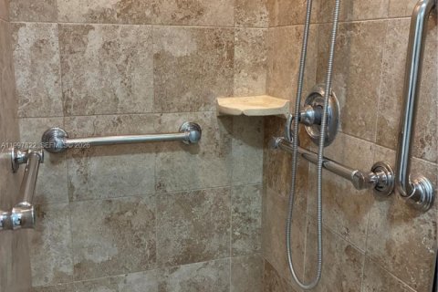 Condominio en venta en Delray Beach, Florida, 2 dormitorios, 81.75 m2 № 2066543 - foto 9