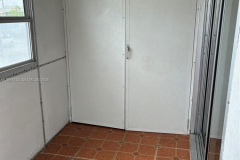 Condominio en venta en Delray Beach, Florida, 2 dormitorios, 81.75 m2 № 2066543 - foto 6