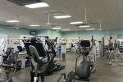 Condominio en venta en Delray Beach, Florida, 2 dormitorios, 81.75 m2 № 2066543 - foto 2