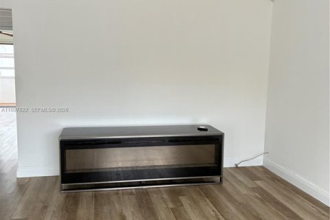 Condominio en venta en Delray Beach, Florida, 2 dormitorios, 81.75 m2 № 2066543 - foto 10