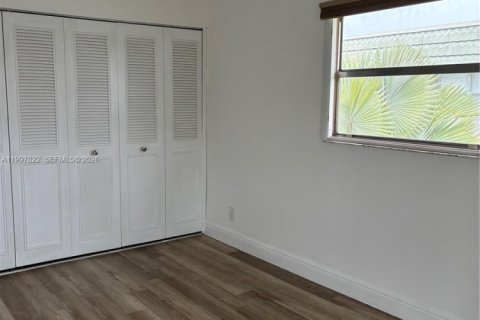 Condominio en venta en Delray Beach, Florida, 2 dormitorios, 81.75 m2 № 2066543 - foto 12