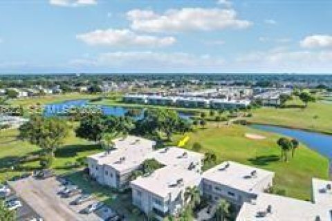 Condominio en venta en Delray Beach, Florida, 2 dormitorios, 81.75 m2 № 2066543 - foto 5