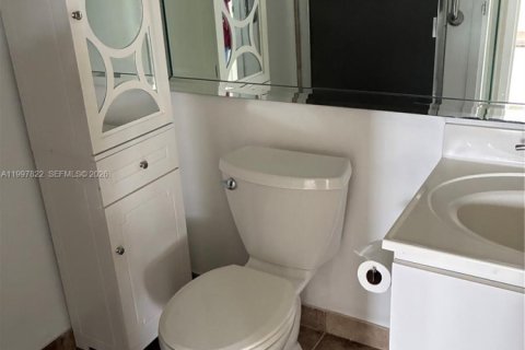 Condominio en venta en Delray Beach, Florida, 2 dormitorios, 81.75 m2 № 2066543 - foto 7