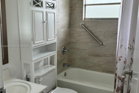 Condominio en venta en Delray Beach, Florida, 2 dormitorios, 81.75 m2 № 2066543 - foto 13