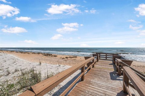 Condo in Palm Coast, Florida, 2 bedrooms  № 1666726 - photo 26