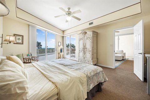 Condo in Palm Coast, Florida, 2 bedrooms  № 1666726 - photo 21