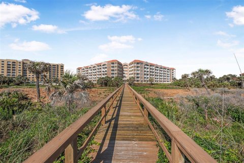 Condo in Palm Coast, Florida, 2 bedrooms  № 1666726 - photo 27
