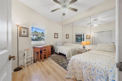 Condo in Palm Coast, Florida, 2 bedrooms  № 1666726 - photo 13
