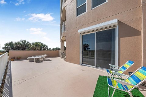 Condo in Palm Coast, Florida, 2 bedrooms  № 1666726 - photo 29