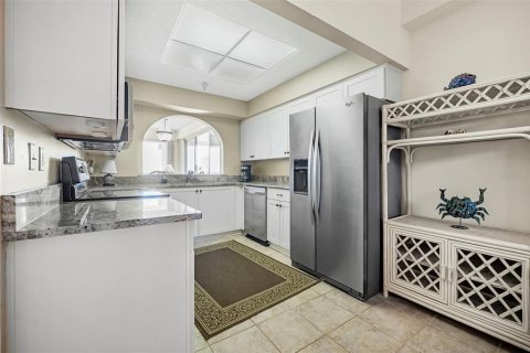 Condo in Palm Coast, Florida, 2 bedrooms  № 1666726 - photo 3