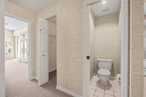Condo in Palm Coast, Florida, 2 bedrooms  № 1666726 - photo 16