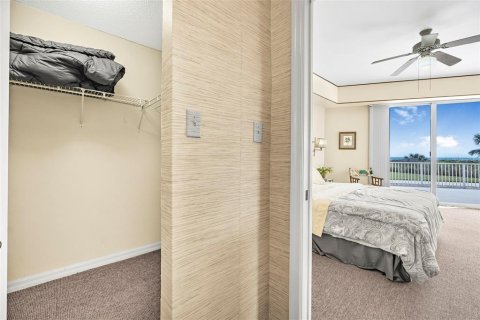 Condo in Palm Coast, Florida, 2 bedrooms  № 1666726 - photo 18