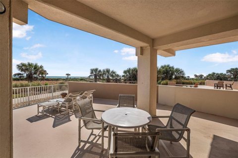 Condo in Palm Coast, Florida, 2 bedrooms  № 1666726 - photo 9