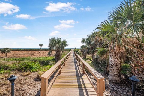 Condo in Palm Coast, Florida, 2 bedrooms  № 1666726 - photo 25