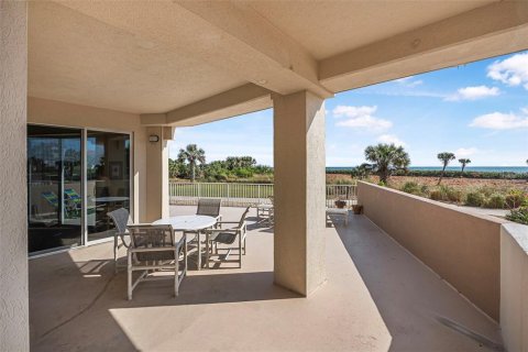 Condo in Palm Coast, Florida, 2 bedrooms  № 1666726 - photo 7