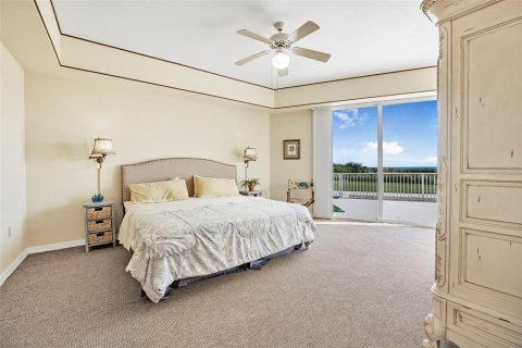 Condo in Palm Coast, Florida, 2 bedrooms  № 1666726 - photo 20