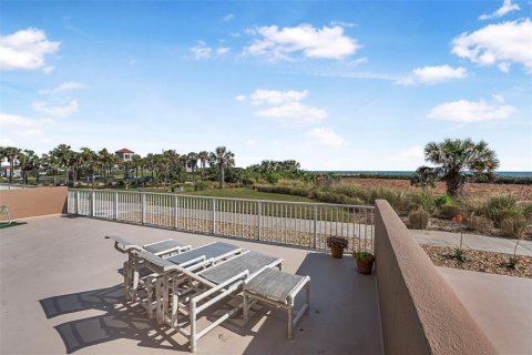 Condo in Palm Coast, Florida, 2 bedrooms  № 1666726 - photo 30