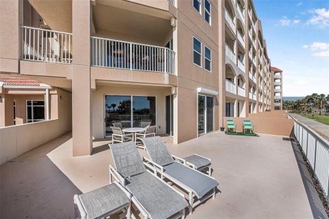 Condo in Palm Coast, Florida, 2 bedrooms  № 1666726 - photo 17