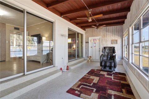 House in Lake Wales, Florida 3 bedrooms, 157.66 sq.m. № 1565553 - photo 5