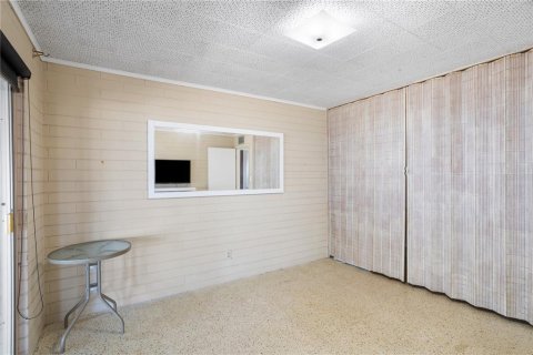 House in Lake Wales, Florida 3 bedrooms, 157.66 sq.m. № 1565553 - photo 30