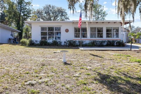 House in Lake Wales, Florida 3 bedrooms, 157.66 sq.m. № 1565553 - photo 3