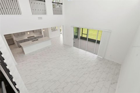 Villa ou maison à louer à Sanford, Floride: 6 chambres, 414.07 m2 № 2297277 - photo 16