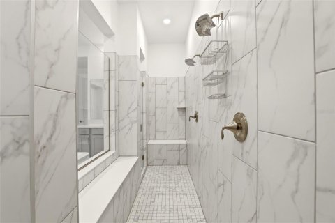 Villa ou maison à louer à Sanford, Floride: 6 chambres, 414.07 m2 № 2297277 - photo 26