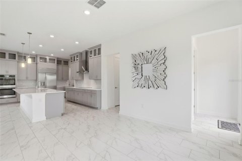 Villa ou maison à louer à Sanford, Floride: 6 chambres, 414.07 m2 № 2297277 - photo 27