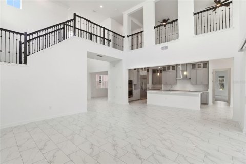 Villa ou maison à louer à Sanford, Floride: 6 chambres, 414.07 m2 № 2297277 - photo 18