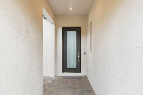 Villa ou maison à louer à Sanford, Floride: 6 chambres, 414.07 m2 № 2297277 - photo 10