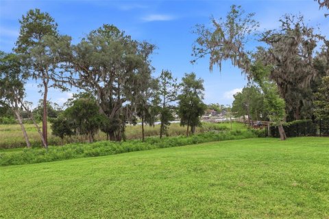 Villa ou maison à louer à Sanford, Floride: 6 chambres, 414.07 m2 № 2297277 - photo 5