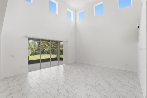 Villa ou maison à louer à Sanford, Floride: 6 chambres, 414.07 m2 № 2297277 - photo 20