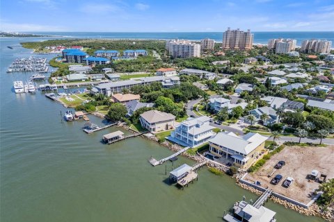 Casa en venta en New Smyrna Beach, Florida, 5 dormitorios, 387.22 m2 № 1886499 - foto 9