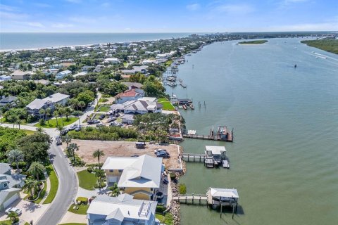 Casa en venta en New Smyrna Beach, Florida, 5 dormitorios, 387.22 m2 № 1886499 - foto 7