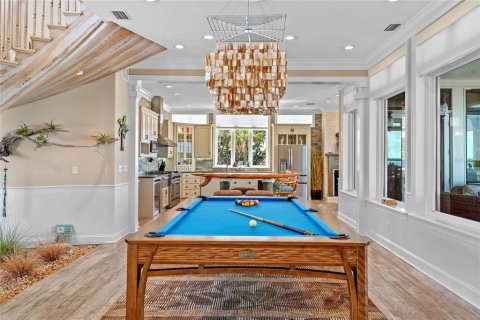Casa en venta en New Smyrna Beach, Florida, 5 dormitorios, 387.22 m2 № 1886499 - foto 17