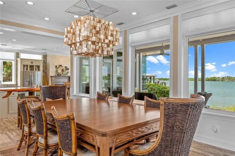 Casa en venta en New Smyrna Beach, Florida, 5 dormitorios, 387.22 m2 № 1886499 - foto 16