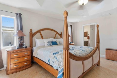 Casa en venta en Port Charlotte, Florida, 3 dormitorios, 164.99 m2 № 2096528 - foto 25