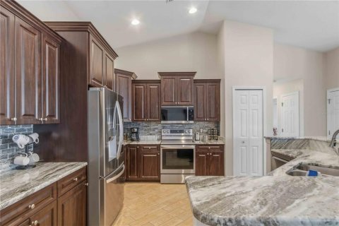 Casa en venta en Port Charlotte, Florida, 3 dormitorios, 164.99 m2 № 2096528 - foto 11