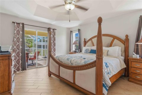Casa en venta en Port Charlotte, Florida, 3 dormitorios, 164.99 m2 № 2096528 - foto 24