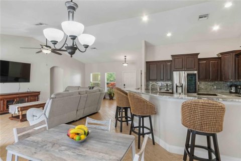 Casa en venta en Port Charlotte, Florida, 3 dormitorios, 164.99 m2 № 2096528 - foto 22