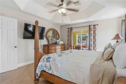 Casa en venta en Port Charlotte, Florida, 3 dormitorios, 164.99 m2 № 2096528 - foto 27