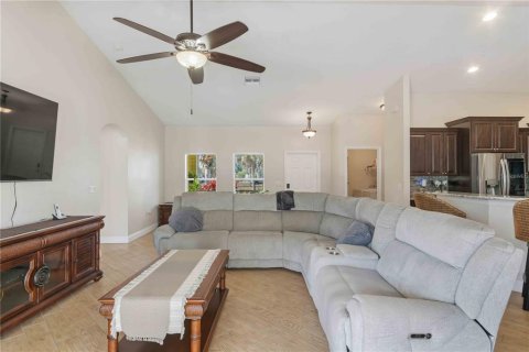 Casa en venta en Port Charlotte, Florida, 3 dormitorios, 164.99 m2 № 2096528 - foto 21