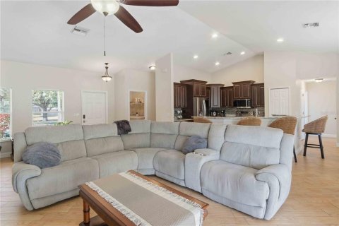 Casa en venta en Port Charlotte, Florida, 3 dormitorios, 164.99 m2 № 2096528 - foto 23
