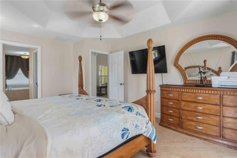Casa en venta en Port Charlotte, Florida, 3 dormitorios, 164.99 m2 № 2096528 - foto 26