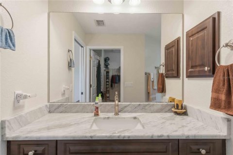 Casa en venta en Port Charlotte, Florida, 3 dormitorios, 164.99 m2 № 2096528 - foto 30