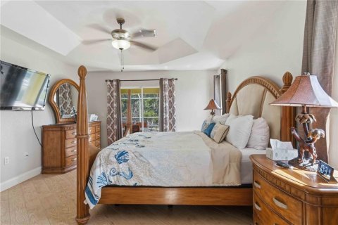 Casa en venta en Port Charlotte, Florida, 3 dormitorios, 164.99 m2 № 2096528 - foto 28